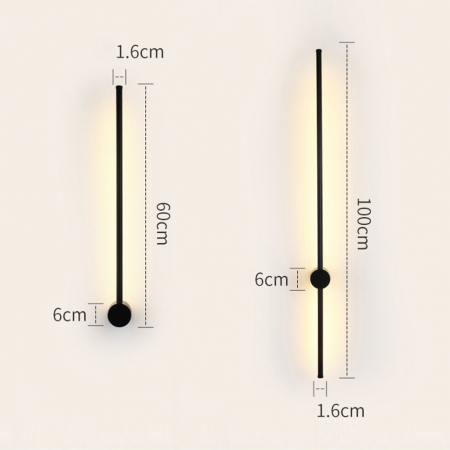 Delight Collection OM820843 black