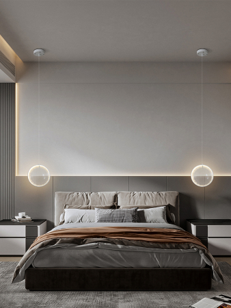 Delight Collection OMK8739-S-3000