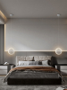 Delight Collection OMK8739-S-3000