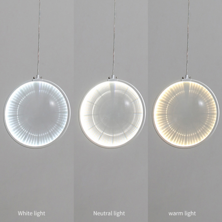 Delight Collection OMK8739-S-3000