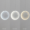 Delight Collection OMK8739-S-3000