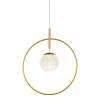 Delight Collection MD21001043-1A gold