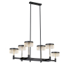 Delight Collection MD21020075-6B matt black