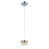 Delight Collection MD21020075-1A chrome