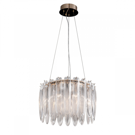 Delight Collection MD22027002-D45 gold