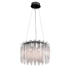 Delight Collection MD22027002-D45 matt black