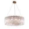 Delight Collection MD22027002-D85 light rose gold