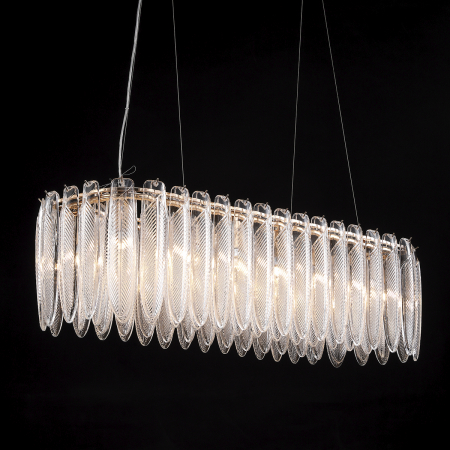 Delight Collection MD22027002-L108 light rose gold