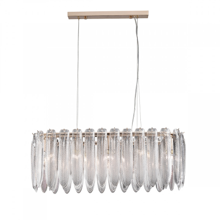 Delight Collection MD22027002-L82 gold