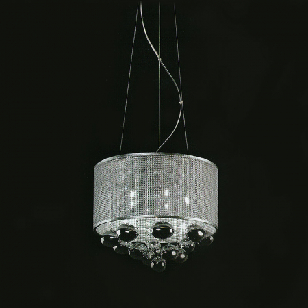 Delight Collection P0173-05C