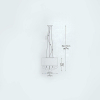 Delight Collection P0173-05C