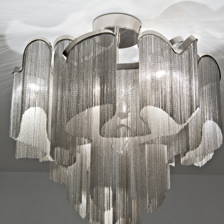 Delight Collection 771189 (KM011C-8+1)