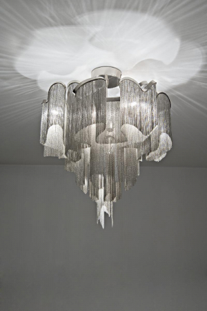 Delight Collection 771189 (KM011C-8+1)