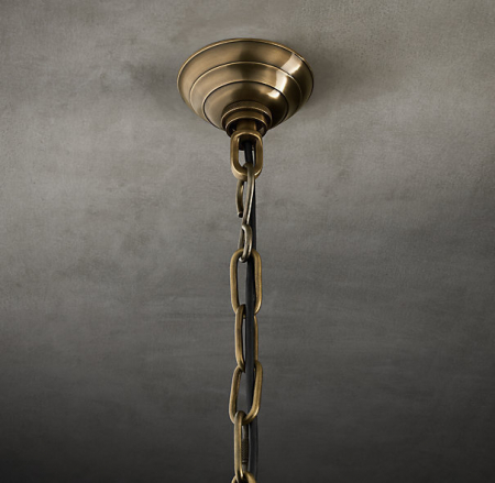 Delight Collection KR0107P-5