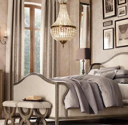 Delight Collection KR0107P-5