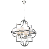 Delight Collection KM0728P-4M nickel