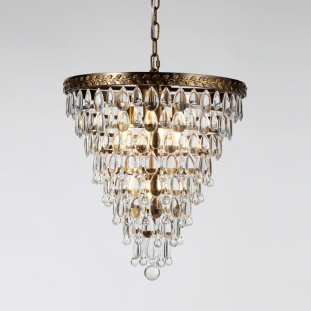Delight Collection KG0758P-5