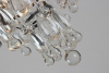 Delight Collection KG0758P-5