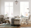 Delight Collection KG0758P-5