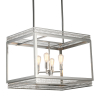 Delight Collection KM0771P-4