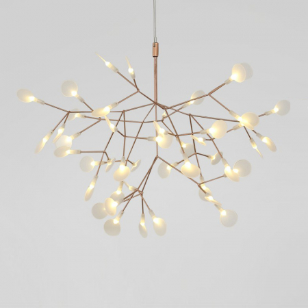 Delight Collection 9022/S copper
