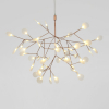 Delight Collection 9022/S copper