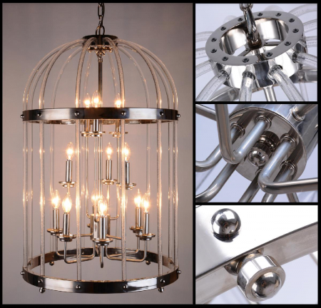 Delight Collection GP15145-S AS