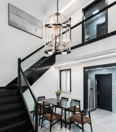 Delight Collection GP15145-S AS