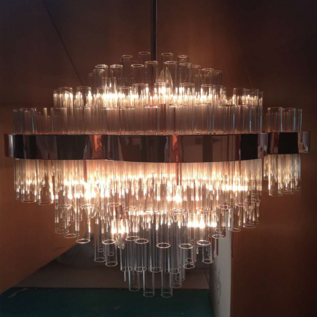 Delight Collection GP15071-L RG