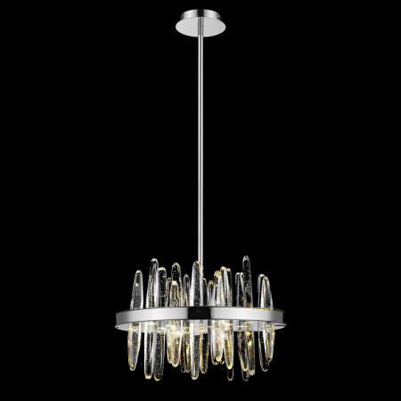 Delight Collection P68050-6