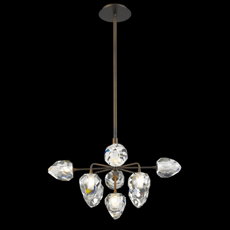 Delight Collection P68038L-9 gold