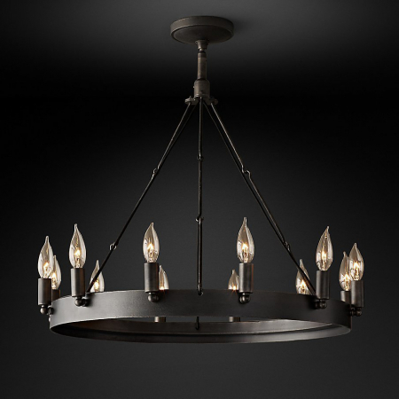 Delight Collection 5016-D12