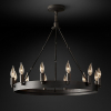 Delight Collection 5016-D12