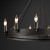 Delight Collection 5016-D12