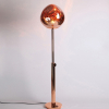 Delight Collection 9305F copper