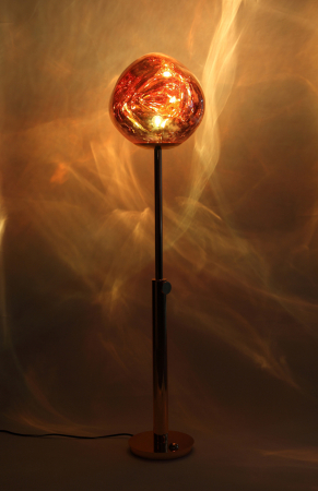 Delight Collection 9305F copper