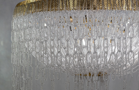 Delight Collection EX02-5