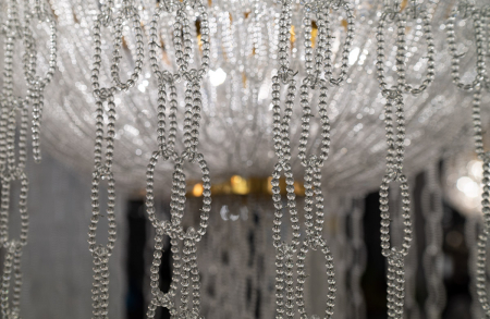 Delight Collection EX02-5