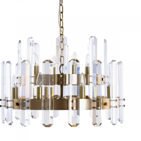 Delight Collection BRCH9058