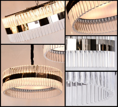 Delight Collection BRCH9072-60