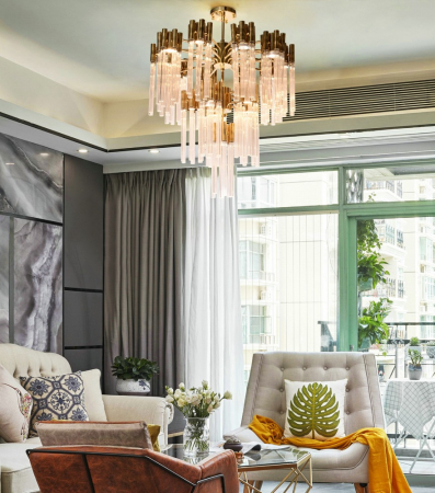 Delight Collection BRCH9076-9