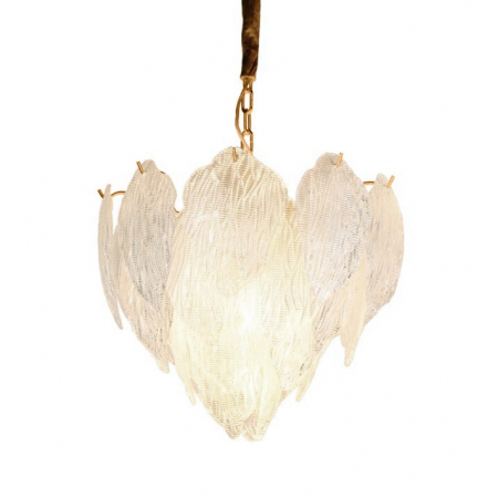 Delight Collection BRCH9081-50