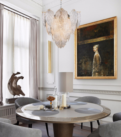 Delight Collection BRCH9081-50