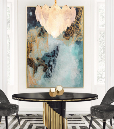 Delight Collection BRCH9081-50