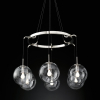 Delight Collection KG0838P-6