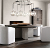 Delight Collection KG0838P-6