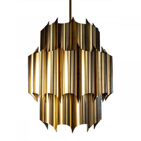 Delight Collection KM0847P-5