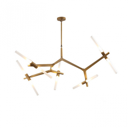 Delight Collection 9078/10 gold