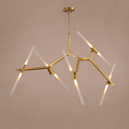 Delight Collection 9078/10 gold