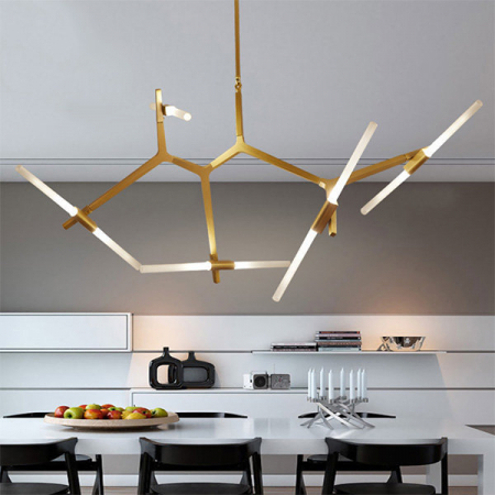 Delight Collection 9078/10 gold